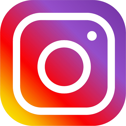 instagram icon